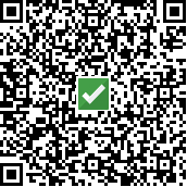 Healthcare Providers Similar to 1942513759 NPI Number | NPI Registry | www.DataLabs.Health