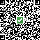 Healthcare Providers Similar to 1942513908 NPI Number | NPI Registry | www.DataLabs.Health