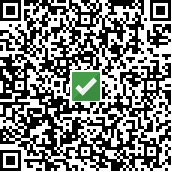 Healthcare Providers Similar to 1942514054 NPI Number | NPI Registry | www.DataLabs.Health