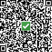 Healthcare Providers Similar to 1942514310 NPI Number | NPI Registry | www.DataLabs.Health