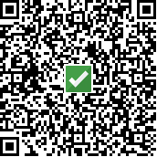 Healthcare Providers Similar to 1942514666 NPI Number | NPI Registry | www.DataLabs.Health