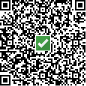 Healthcare Providers Similar to 1942515408 NPI Number | NPI Registry | www.DataLabs.Health