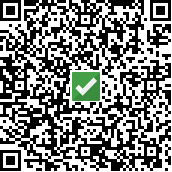 Healthcare Providers Similar to 1942515739 NPI Number | NPI Registry | www.DataLabs.Health