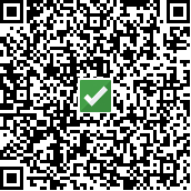 Healthcare Providers Similar to 1942516075 NPI Number | NPI Registry | www.DataLabs.Health