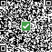 Healthcare Providers Similar to 1942516133 NPI Number | NPI Registry | www.DataLabs.Health