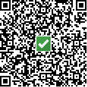 Healthcare Providers Similar to 1942516588 NPI Number | NPI Registry | www.DataLabs.Health