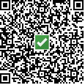 Healthcare Providers Similar to 1942516844 NPI Number | NPI Registry | www.DataLabs.Health