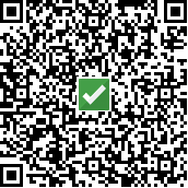 Healthcare Providers Similar to 1942516976 NPI Number | NPI Registry | www.DataLabs.Health