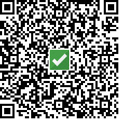 Healthcare Providers Similar to 1942517453 NPI Number | NPI Registry | www.DataLabs.Health