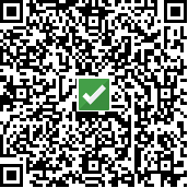 Healthcare Providers Similar to 1942517651 NPI Number | NPI Registry | www.DataLabs.Health