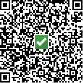 Healthcare Providers Similar to 1942517834 NPI Number | NPI Registry | www.DataLabs.Health