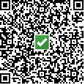 Healthcare Providers Similar to 1942517859 NPI Number | NPI Registry | www.DataLabs.Health