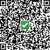 Healthcare Providers Similar to 1942517909 NPI Number | NPI Registry | www.DataLabs.Health