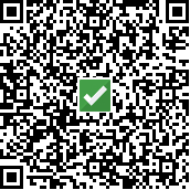 Healthcare Providers Similar to 1942518022 NPI Number | NPI Registry | www.DataLabs.Health