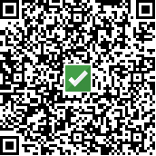 Healthcare Providers Similar to 1942518071 NPI Number | NPI Registry | www.DataLabs.Health