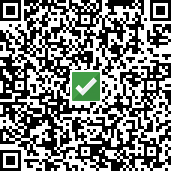 Healthcare Providers Similar to 1942518154 NPI Number | NPI Registry | www.DataLabs.Health