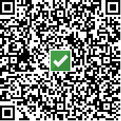 Healthcare Providers Similar to 1942518733 NPI Number | NPI Registry | www.DataLabs.Health