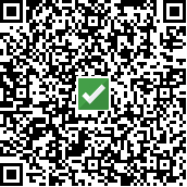 Healthcare Providers Similar to 1942519160 NPI Number | NPI Registry | www.DataLabs.Health