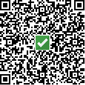 Healthcare Providers Similar to 1942519376 NPI Number | NPI Registry | www.DataLabs.Health