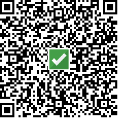 Healthcare Providers Similar to 1942519517 NPI Number | NPI Registry | www.DataLabs.Health