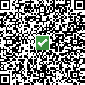 Healthcare Providers Similar to 1942519897 NPI Number | NPI Registry | www.DataLabs.Health