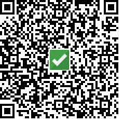 Healthcare Providers Similar to 1942520077 NPI Number | NPI Registry | www.DataLabs.Health