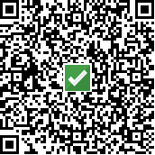 Healthcare Providers Similar to 1942520259 NPI Number | NPI Registry | www.DataLabs.Health