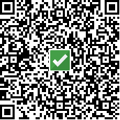 Healthcare Providers Similar to 1942520663 NPI Number | NPI Registry | www.DataLabs.Health