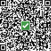 Healthcare Providers Similar to 1942520721 NPI Number | NPI Registry | www.DataLabs.Health