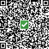 Healthcare Providers Similar to 1942521133 NPI Number | NPI Registry | www.DataLabs.Health