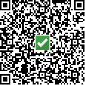 Healthcare Providers Similar to 1942521299 NPI Number | NPI Registry | www.DataLabs.Health