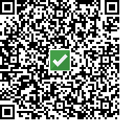 Healthcare Providers Similar to 1942521976 NPI Number | NPI Registry | www.DataLabs.Health