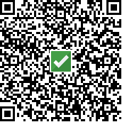 Healthcare Providers Similar to 1942522107 NPI Number | NPI Registry | www.DataLabs.Health