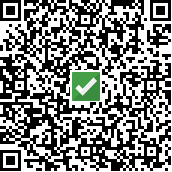 Healthcare Providers Similar to 1942522172 NPI Number | NPI Registry | www.DataLabs.Health