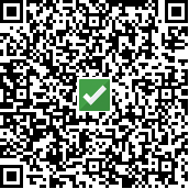 Healthcare Providers Similar to 1942522263 NPI Number | NPI Registry | www.DataLabs.Health