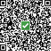 Healthcare Providers Similar to 1942522305 NPI Number | NPI Registry | www.DataLabs.Health