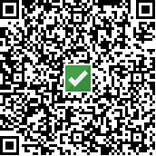 Healthcare Providers Similar to 1942522503 NPI Number | NPI Registry | www.DataLabs.Health