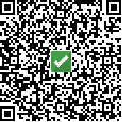 Healthcare Providers Similar to 1942522511 NPI Number | NPI Registry | www.DataLabs.Health