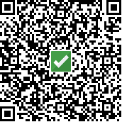 Healthcare Providers Similar to 1942522560 NPI Number | NPI Registry | www.DataLabs.Health