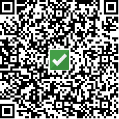 Healthcare Providers Similar to 1942523428 NPI Number | NPI Registry | www.DataLabs.Health