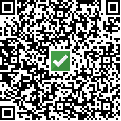 Healthcare Providers Similar to 1942523436 NPI Number | NPI Registry | www.DataLabs.Health