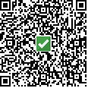 Healthcare Providers Similar to 1942523485 NPI Number | NPI Registry | www.DataLabs.Health