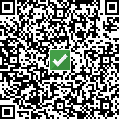 Healthcare Providers Similar to 1942523501 NPI Number | NPI Registry | www.DataLabs.Health