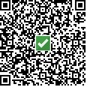 Healthcare Providers Similar to 1942523519 NPI Number | NPI Registry | www.DataLabs.Health