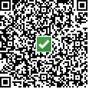 Healthcare Providers Similar to 1942523584 NPI Number | NPI Registry | www.DataLabs.Health