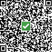 Healthcare Providers Similar to 1942524038 NPI Number | NPI Registry | www.DataLabs.Health