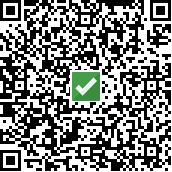 Healthcare Providers Similar to 1942524400 NPI Number | NPI Registry | www.DataLabs.Health