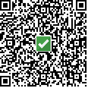 Healthcare Providers Similar to 1942524582 NPI Number | NPI Registry | www.DataLabs.Health