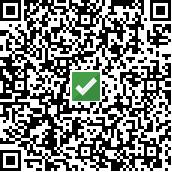 Healthcare Providers Similar to 1942524731 NPI Number | NPI Registry | www.DataLabs.Health