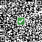 Healthcare Providers Similar to 1942524889 NPI Number | NPI Registry | www.DataLabs.Health